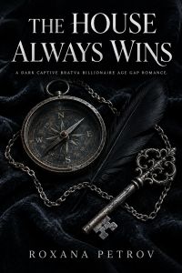 The House Always Wins