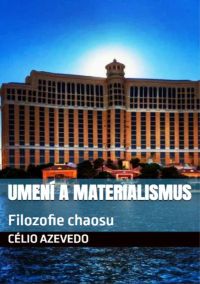 Umění A Materialismus