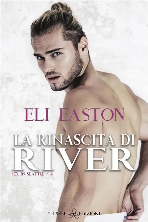 La rinascita di River