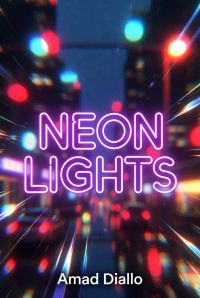 NEON LIGHTS