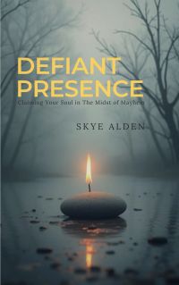 Defiant Presence