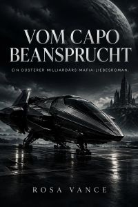 Vom Capo beansprucht