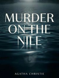 Murder on the Nile