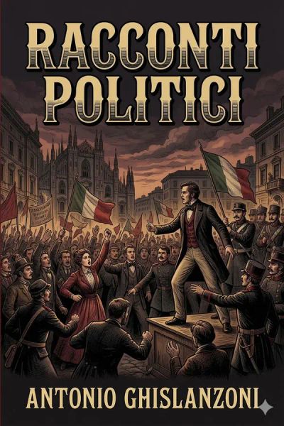 Racconti politici