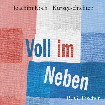 Voll im Neben