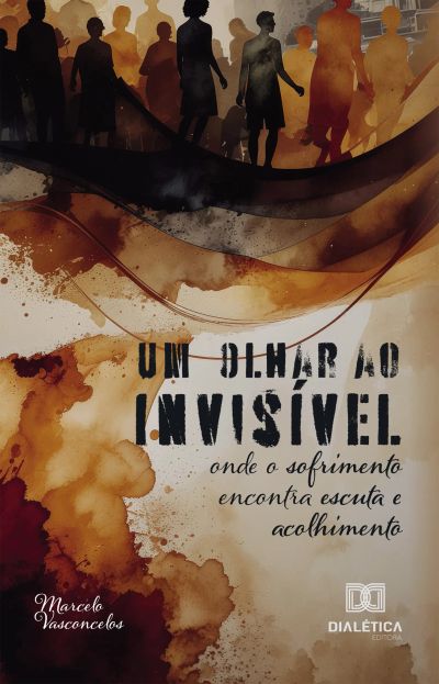 Um Olhar ao Invisível