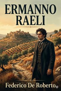 Ermanno Raeli