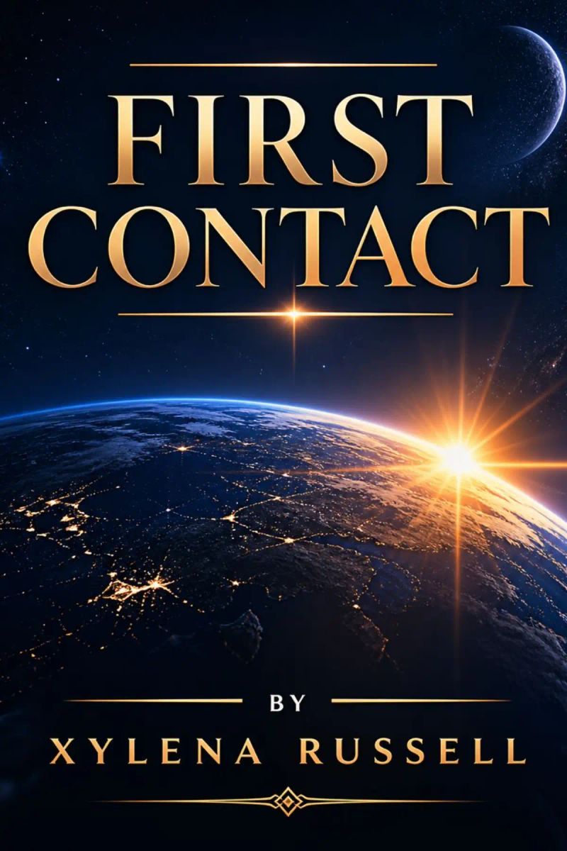First Contact