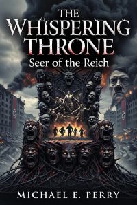 The Whispering Throne
