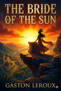The Bride of the Sun