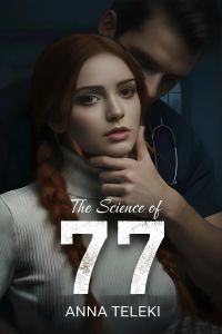 The Science of 77
