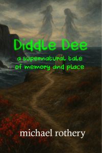 Diddle Dee