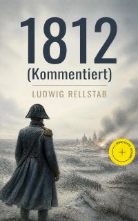 1812 (Kommentiert)