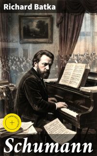 Schumann