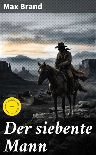 Der siebente Mann