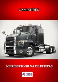 Caminhões