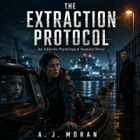 The Extraction Protocol