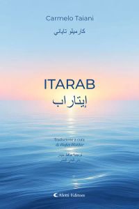 Itarab