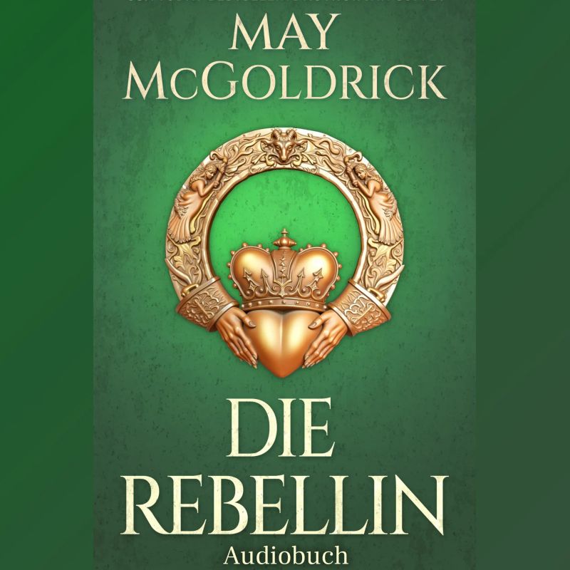 Die Rebellin