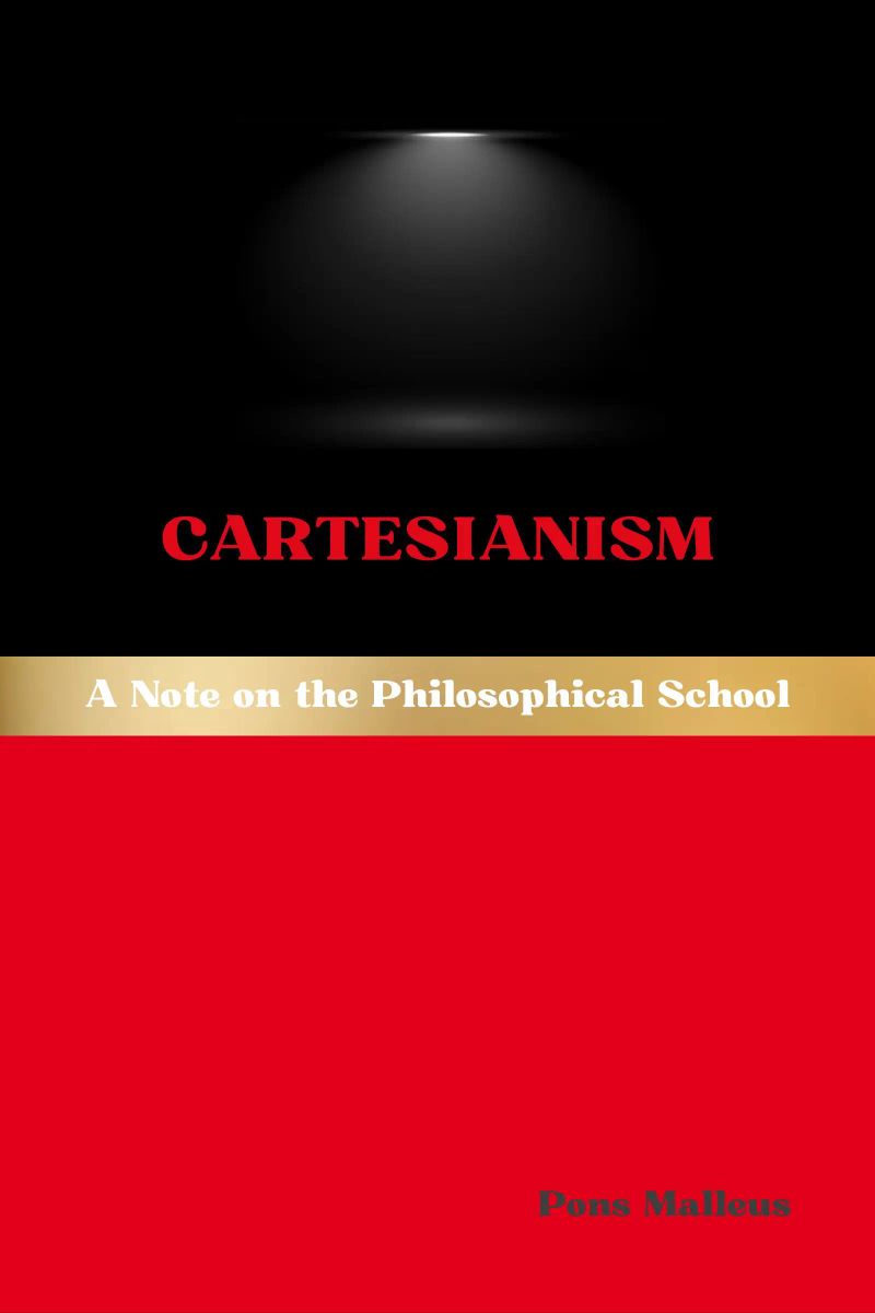 Cartesianism