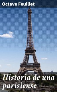 Historia de una parisiense