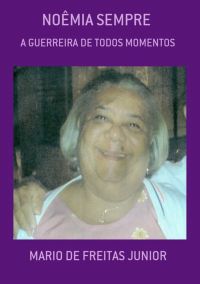 Noêmia Sempre