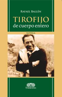 Tirofijo de cuerpo entero