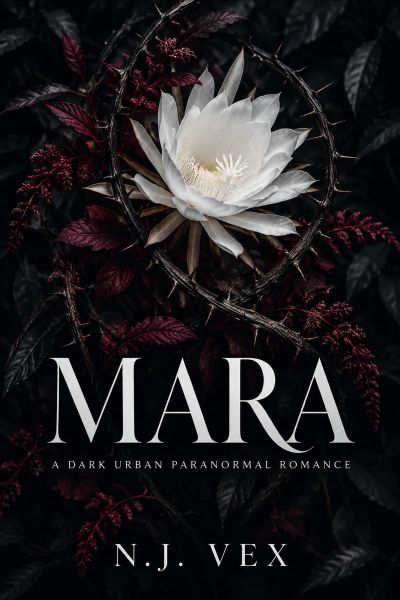 Mara