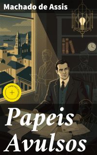 Papeis Avulsos