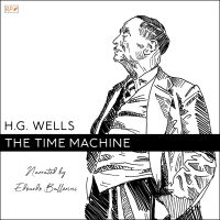 The Time Machine