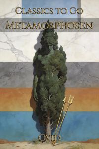 Metamorphosen