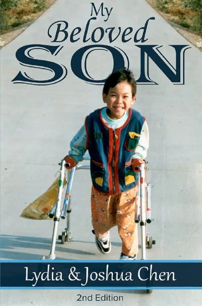 My Beloved Son
