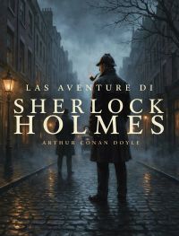 Las aventuras de Sherlock Holmes