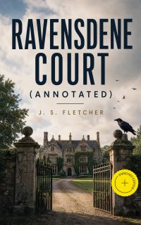 Ravensdene Court (Annotated)