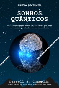 Sonhos Quânticos