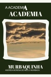 A Academia