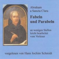 Fabeln und Parabeln