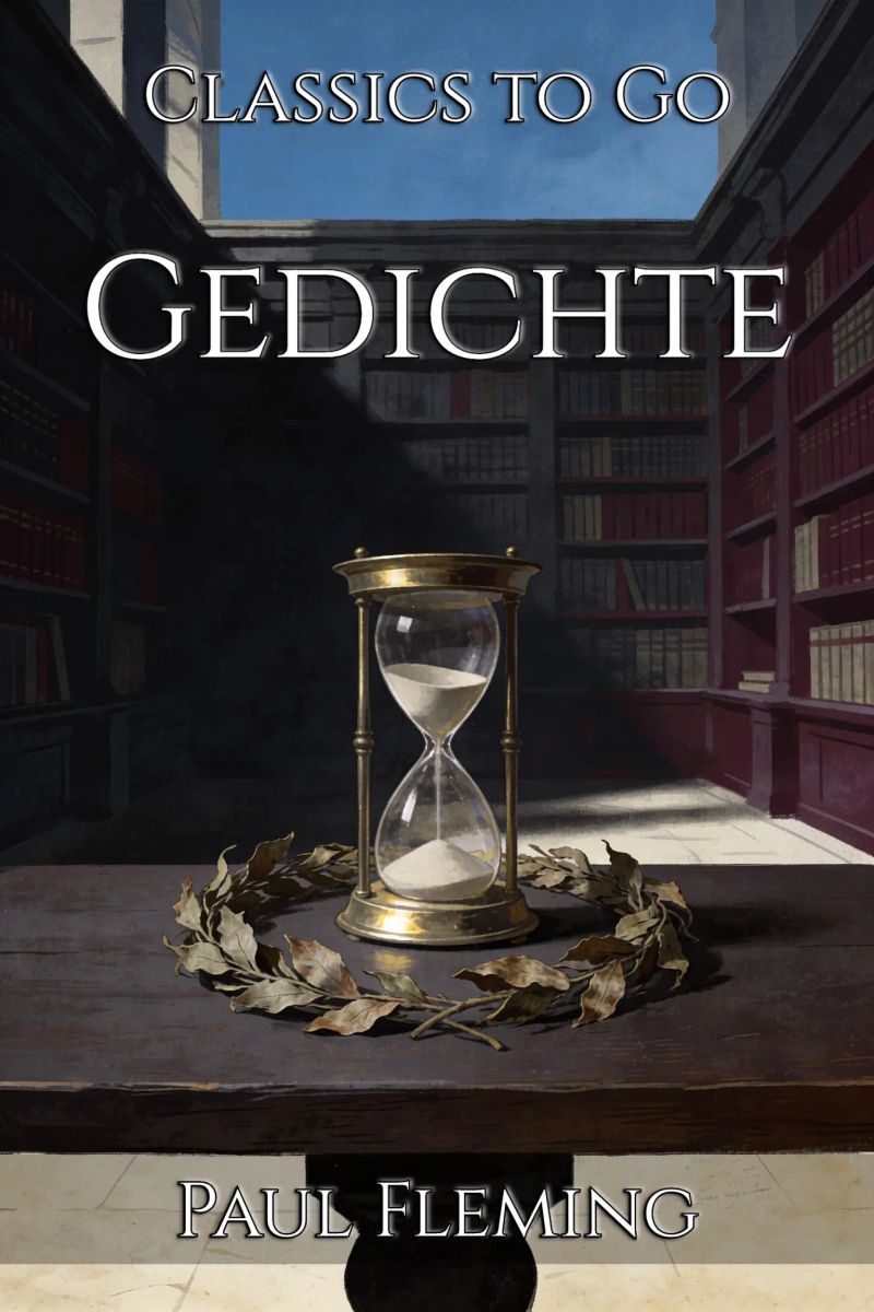 Gedichte