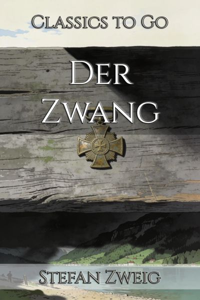 Der Zwang