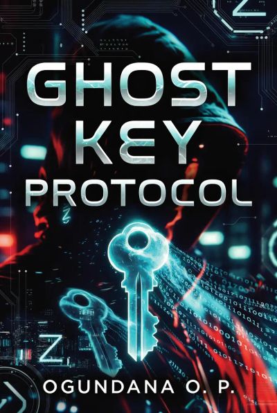 Ghost key protocol