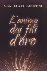 L’anima dai fili d’oro