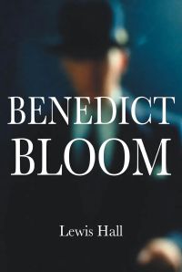 BENEDICT BLOOM