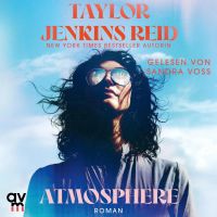 Atmosphere