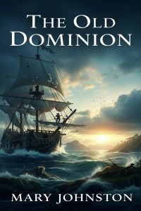 The Old Dominion