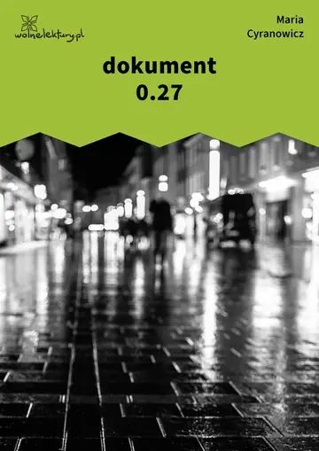 dokument 0.27