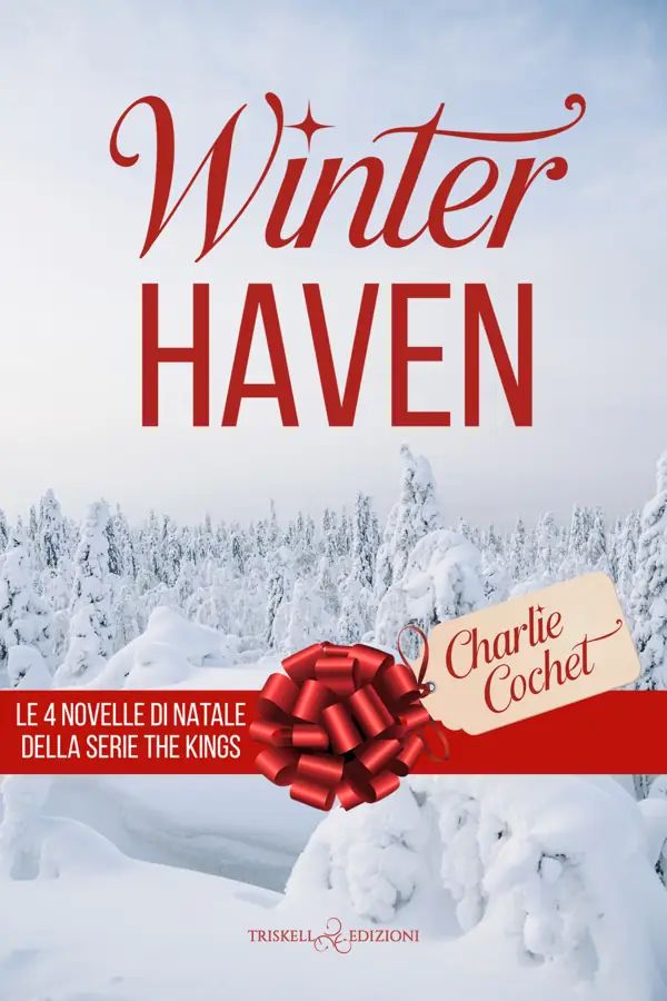 Winterhaven