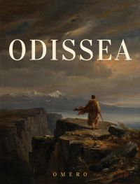 Odissea
