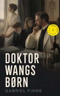 Doktor Wangs børn (Kommentert)