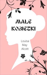 Małe kobietki