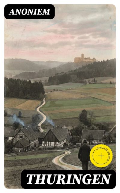 Thuringen